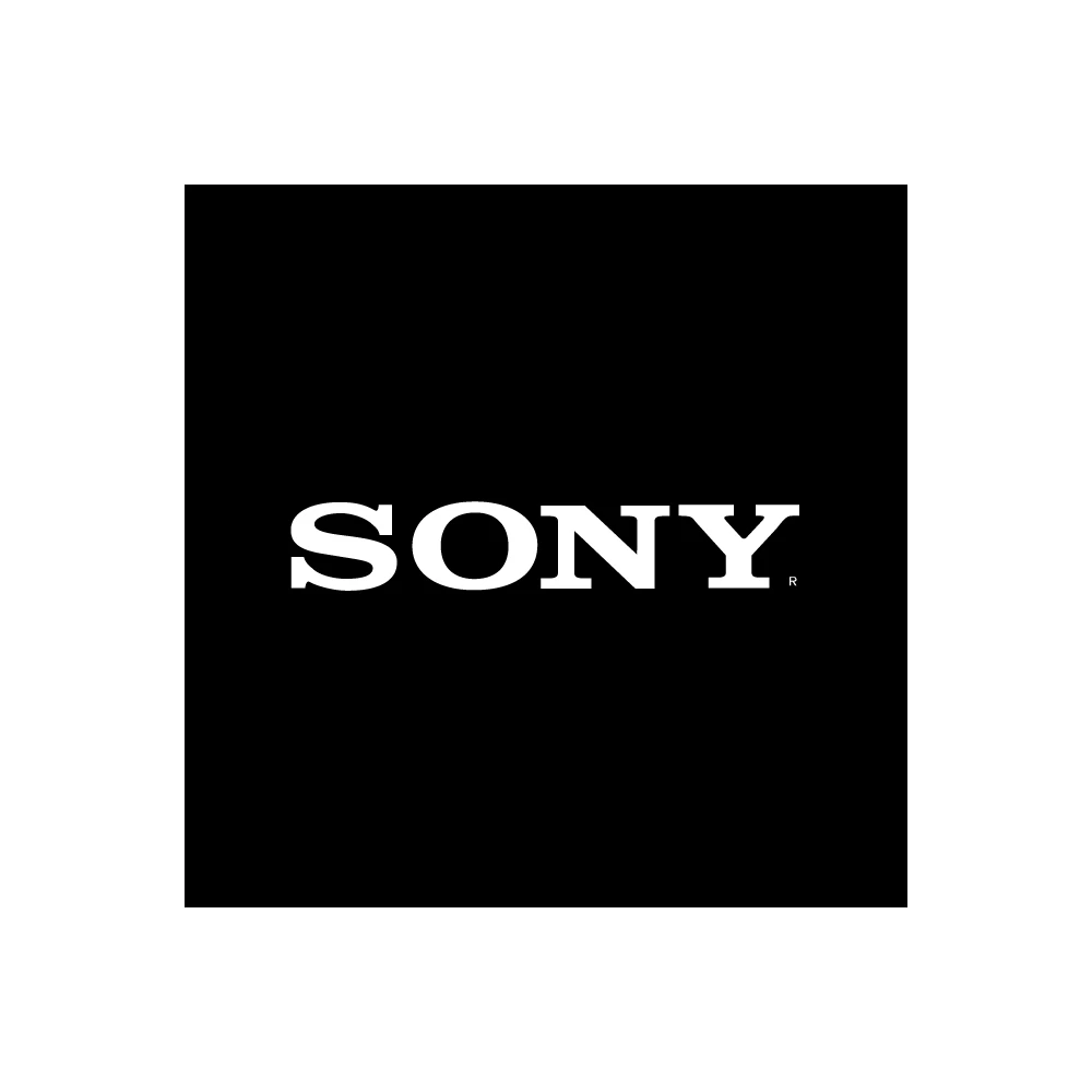 SONY