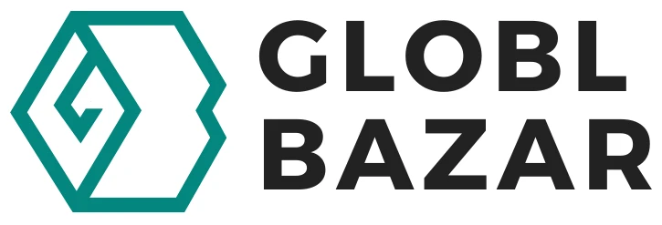 globlbazar